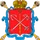 2613dd1f-d249-4a19-82d0-05f117288f5a-герб-санкт-петербурга-100px.png