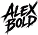 Alex Bold (DJ Sandro Escobar) — клубный тур "Блеск Шик" по России. Танцевальные версии хитов, авторские треки и неизданный материал. Только вживую. Даты, города, билеты.