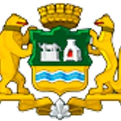 e0268bbd-e730-410b-a0b1-b7dd2d1c2013-герб-екатеринбурга-100px.png