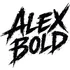 Alex Bold (DJ Sandro Escobar) — клубный тур "Блеск Шик" по России. Танцевальные версии хитов, авторские треки и неизданный материал.