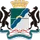 e00aa9da-c3c9-47be-8504-ab27f284ef70-герб-новосибирска-100px.png