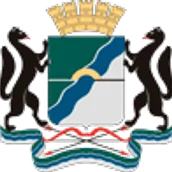 e00aa9da-c3c9-47be-8504-ab27f284ef70-герб-новосибирска-100px.png